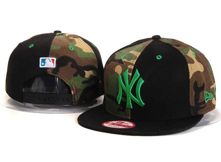Yankees Team Logo Black Camo Adjustable Hat GS,We sell and wholesale Yankees Team Logo Black Camo Adjustable Hat GS on line form chian!