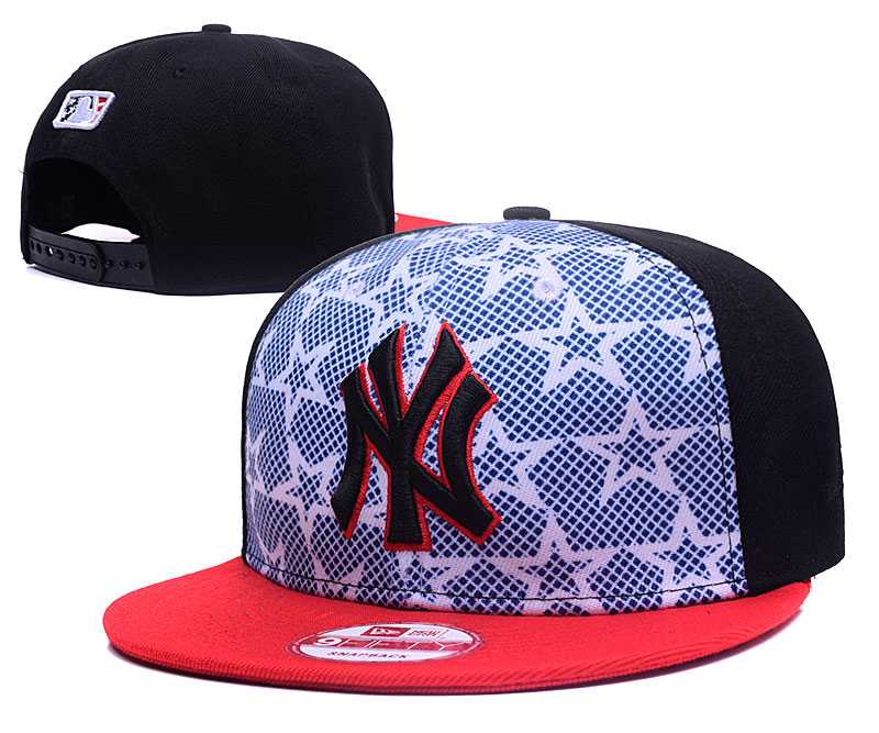 Yankees Team Logo White Star Black Adjustable Hat GS,We sell and wholesale Yankees Team Logo White Star Black Adjustable Hat GS on line form chian!