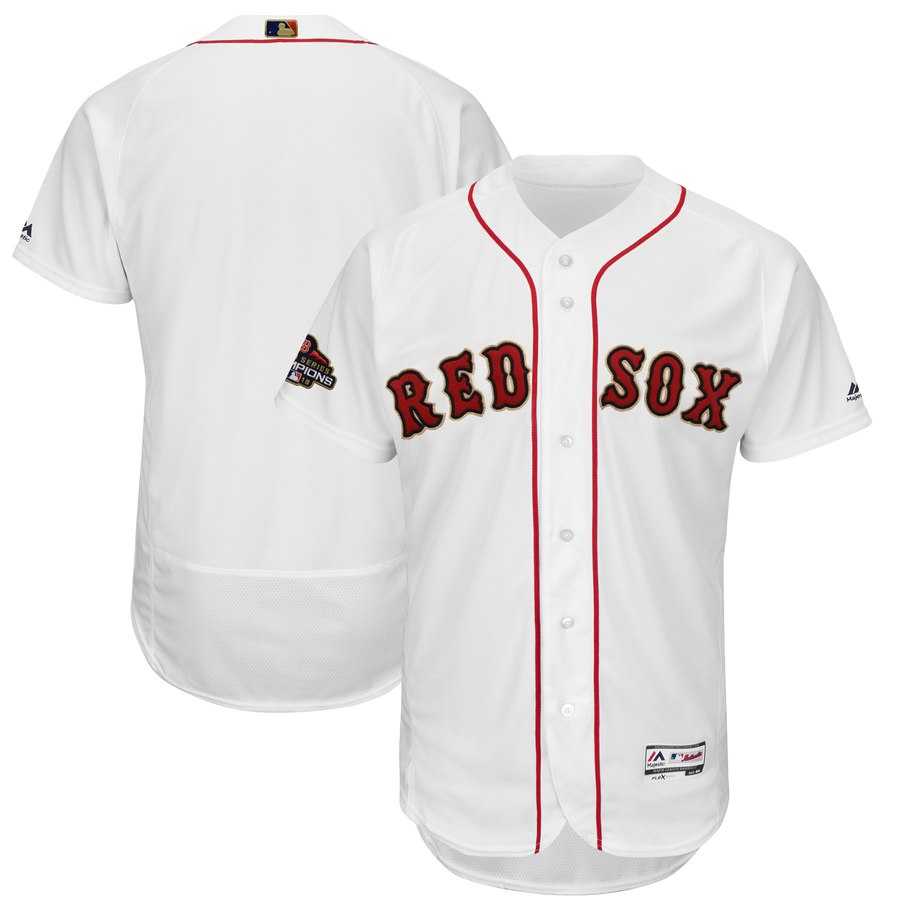 Youth Red Sox Blank White 2019 Gold Program FlexBase Jersey Dzhi,We sell and wholesale Youth Red Sox Blank White 2019 Gold Program FlexBase Jersey Dzhi on line form chian!