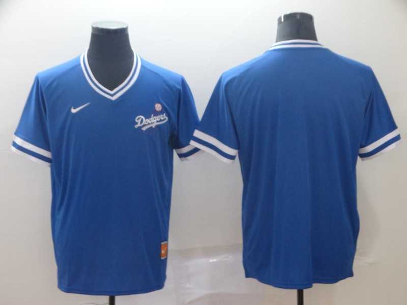 Dodgers Blank Blue Throwback Jerseys,We sell and wholesale Dodgers Blank Blue Throwback Jerseys on line form chian!