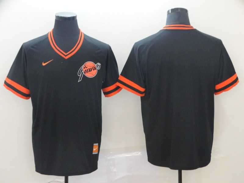 Giants Blank Black Throwback Jerseys,We sell and wholesale Giants Blank Black Throwback Jerseys on line form chian!