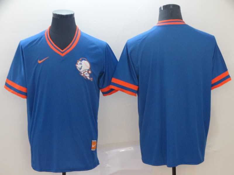Mets Blank Blue Throwback Jerseys,We sell and wholesale Mets Blank Blue Throwback Jerseys on line form chian!