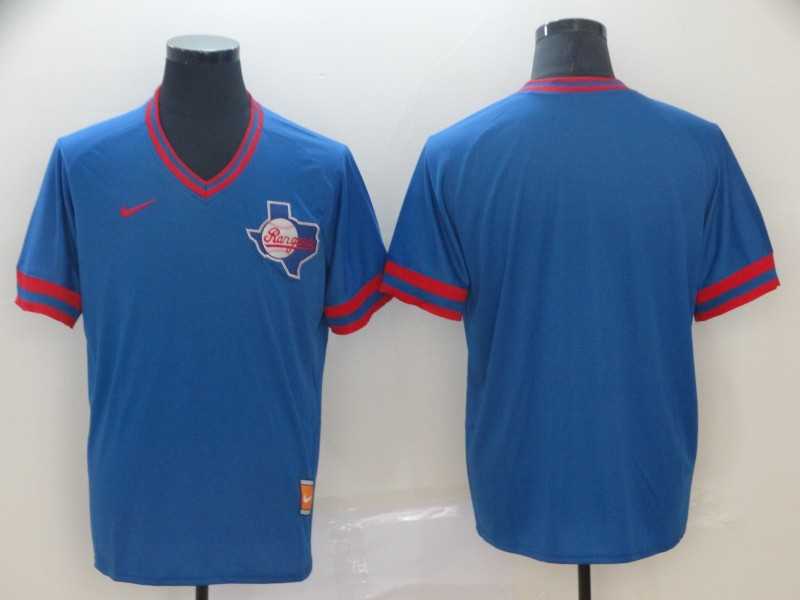 Rangers Blank Blue Throwback Jerseys,We sell and wholesale Rangers Blank Blue Throwback Jerseys on line form chian!