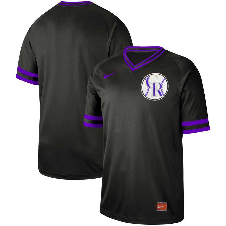 Rockies Blank Black Throwback Jersey Dzhi,We sell and wholesale Rockies Blank Black Throwback Jersey Dzhi on line form chian!