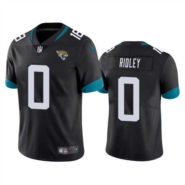 Men & Women & Youth Jacksonville Jaguars #0 Calvin Ridley Black Vapor Untouchable Limited Stitched Jersey,We sell and wholesale Men & Women & Youth Jacksonville Jaguars #0 Calvin Ridley Black Vapor Untouchable Limited Stitched Jersey on line form chian!