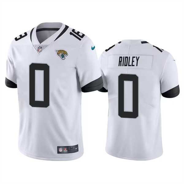 Men & Women & Youth Jacksonville Jaguars #0 Calvin Ridley White Vapor Untouchable Limited Stitched Jersey,We sell and wholesale Men & Women & Youth Jacksonville Jaguars #0 Calvin Ridley White Vapor Untouchable Limited Stitched Jersey on line form chian!