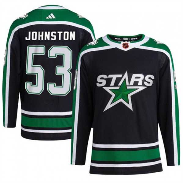 Men's Dallas Stars #53 Wyatt Johnston Green Stitched Jersey Dzhi,We sell and wholesale Men's Dallas Stars #53 Wyatt Johnston Green Stitched Jersey Dzhi on line form chian!