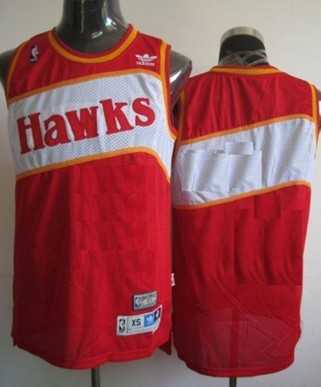 Men & Youth Customized Atlanta Hawks Red Throwback Jersey,We sell and wholesale Men & Youth Customized Atlanta Hawks Red Throwback Jersey on line form chian!
