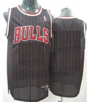 Men & Youth Customized Chicago Bulls Black Pinstripe Jersey,We sell and wholesale Men & Youth Customized Chicago Bulls Black Pinstripe Jersey on line form chian!