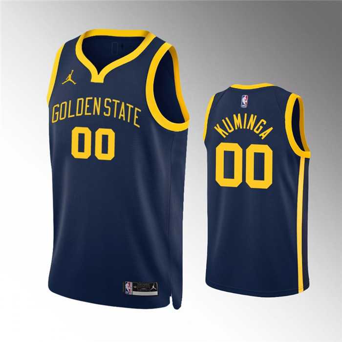 Men & Youth Customized Golden State Warriors Active Player Navy Statement EditionStitched Jersey,We sell and wholesale Men & Youth Customized Golden State Warriors Active Player Navy Statement EditionStitched Jersey on line form chian!