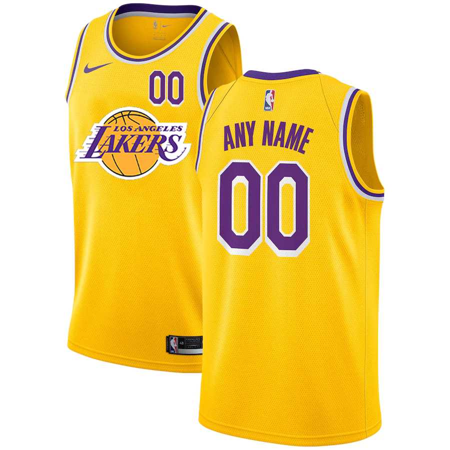 Men & Youth Customized Los Angeles Clippers Yellow Nike City Edition Number Swingman Jersey,We sell and wholesale Men & Youth Customized Los Angeles Clippers Yellow Nike City Edition Number Swingman Jersey on line form chian!