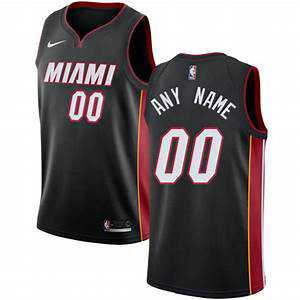 Men & Youth Customized Miami Heat Black Nike Swingman Icon Edition Jersey,We sell and wholesale Men & Youth Customized Miami Heat Black Nike Swingman Icon Edition Jersey on line form chian!