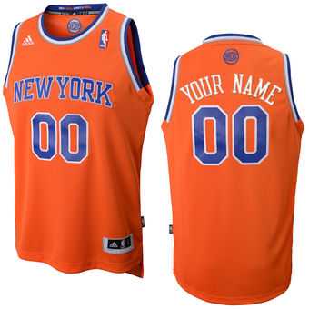 Men & Youth Customized New York Knicks adidas Replica Alternate Jersey,We sell and wholesale Men & Youth Customized New York Knicks adidas Replica Alternate Jersey on line form chian!