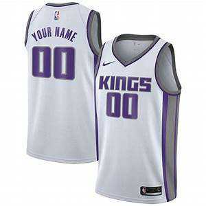 Men & Youth Customized Sacramento Kings Nike White Swingman Icon Edition Jersey,We sell and wholesale Men & Youth Customized Sacramento Kings Nike White Swingman Icon Edition Jersey on line form chian!