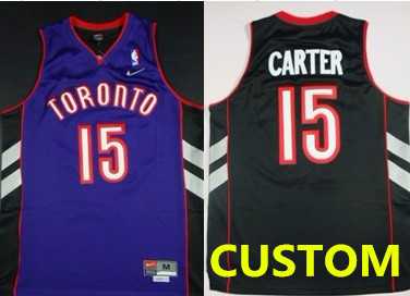 Men & Youth Customized Toronto Raptors Hardwood Classic Black With Purple Swingman Jersey,We sell and wholesale Men & Youth Customized Toronto Raptors Hardwood Classic Black With Purple Swingman Jersey on line form chian!