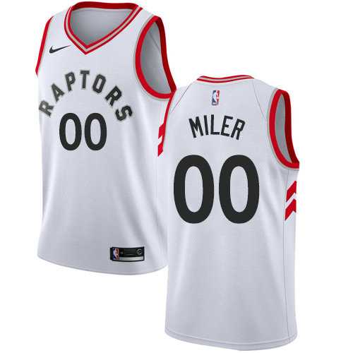 Men & Youth Customized Toronto Raptors Swingman Men's White Nike Association Edition Jerseys,We sell and wholesale Men & Youth Customized Toronto Raptors Swingman Men's White Nike Association Edition Jerseys on line form chian!