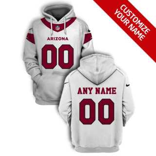 Men's New York Giants Active Player White Custom 2021 Pullover Hoodie,We sell and wholesale Men's New York Giants Active Player White Custom 2021 Pullover Hoodie on line form chian!