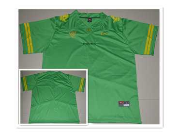 Men's Oregon Ducks Customized Apple Green Nike Limited Stitched College Football  Jersey,We sell and wholesale Men's Oregon Ducks Customized Apple Green Nike Limited Stitched College Football  Jersey on line form chian!