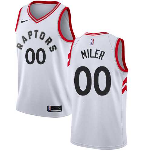 Women's Customized Toronto Raptors White Nike NBA Association Edition Jersey,We sell and wholesale Women's Customized Toronto Raptors White Nike NBA Association Edition Jersey on line form chian!