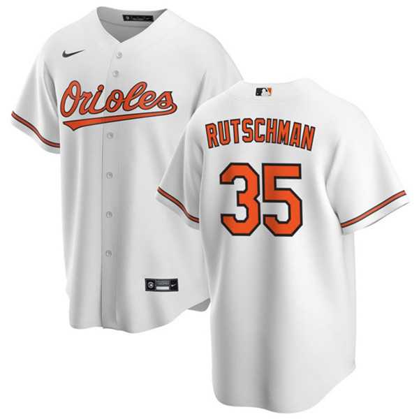 Men's Baltimore Orioles #35 Adley Rutschman White Cool Base Stitched Jersey Dzhi,We sell and wholesale Men's Baltimore Orioles #35 Adley Rutschman White Cool Base Stitched Jersey Dzhi on line form chian!