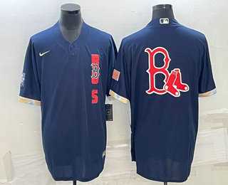 Men's Boston Red Sox Big Logo Navy Blue 2021 MLB All Star Stitched Cool Base Nike Jersey,We sell and wholesale Men's Boston Red Sox Big Logo Navy Blue 2021 MLB All Star Stitched Cool Base Nike Jersey on line form chian!