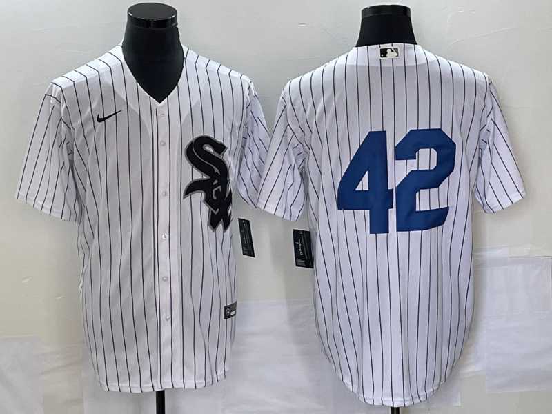 Men's Chicago White Sox #42 Jackie Robinson Black Cool Base Stitched Jersey,We sell and wholesale Men's Chicago White Sox #42 Jackie Robinson Black Cool Base Stitched Jersey on line form chian!