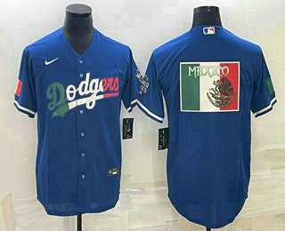 Men's Los Angeles Dodgers Big Logo Navy Blue Pinstripe Stitched MLB Cool Base Nike Jersey,We sell and wholesale Men's Los Angeles Dodgers Big Logo Navy Blue Pinstripe Stitched MLB Cool Base Nike Jersey on line form chian!