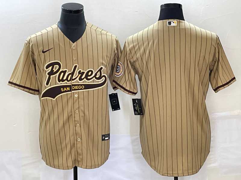 Men's San Diego Padres Blank Grey Cool Base With Patch Stitched Baseball Jersey,We sell and wholesale Men's San Diego Padres Blank Grey Cool Base With Patch Stitched Baseball Jersey on line form chian!