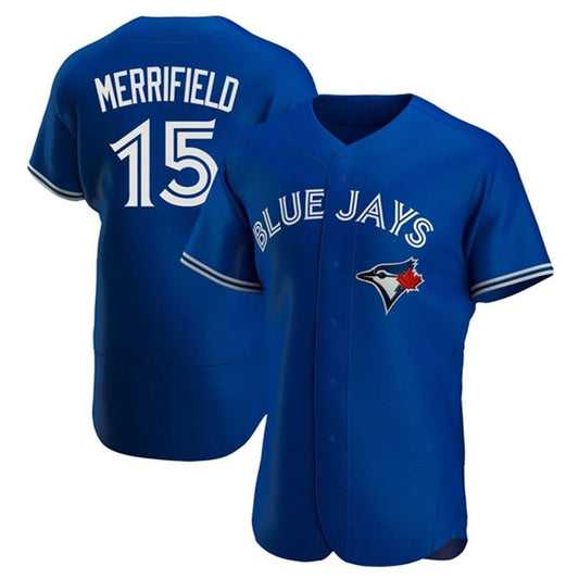 Men's Toronto Blue Jays #15 Whit Merrifield Royal Flex Base Stitched Baseball Jersey Dzhi,We sell and wholesale Men's Toronto Blue Jays #15 Whit Merrifield Royal Flex Base Stitched Baseball Jersey Dzhi on line form chian!