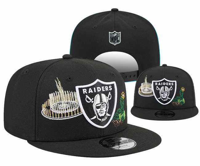 Las Vegas Raiders 2025 Stitched Snapback Hats,We sell and wholesale Las Vegas Raiders 2025 Stitched Snapback Hats on line form chian!