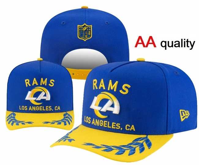 Los Angeles Rams 2025 Stitched Hats,We sell and wholesale Los Angeles Rams 2025 Stitched Hats on line form chian!