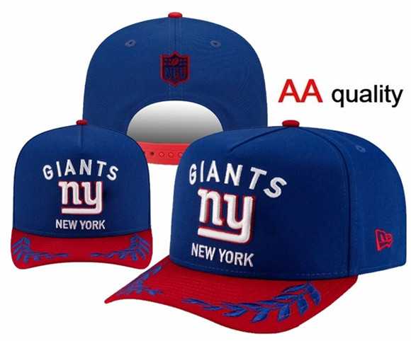 New York Giants 2025 Stitched Snapback Hats,We sell and wholesale New York Giants 2025 Stitched Snapback Hats on line form chian!