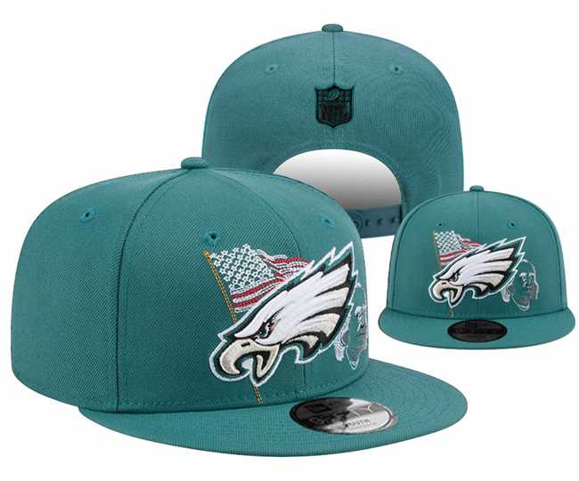 Philadelphia Eagles 2025 Stitched Snapback Hats,We sell and wholesale Philadelphia Eagles 2025 Stitched Snapback Hats on line form chian!
