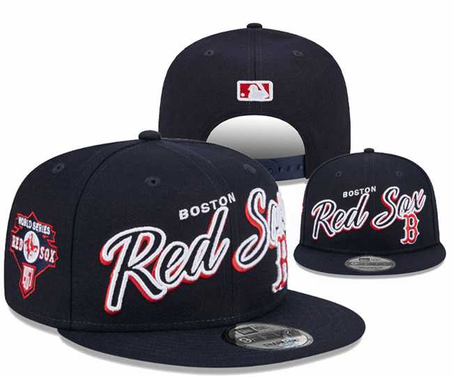 Boston Red Sox 2025 Stitched Snapback Hats1,We sell and wholesale Boston Red Sox 2025 Stitched Snapback Hats1 on line form chian!