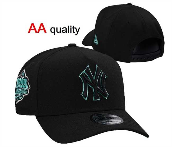 New York Yankees 2025 Stitched Snapback Hats2,We sell and wholesale New York Yankees 2025 Stitched Snapback Hats2 on line form chian!