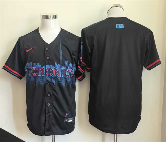Men's Toronto Blue Jays Blank Navy 2024 City Connect Limited Stitched Baseball Jersey,We sell and wholesale Men's Toronto Blue Jays Blank Navy 2024 City Connect Limited Stitched Baseball Jersey on line form chian!