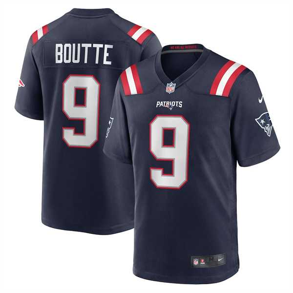 Men & Women & Youth New England Patriots #9 Kayshon Boutte Navy 2025 Vapor Untouchable Limited Stitched Jersey,We sell and wholesale Men & Women & Youth New England Patriots #9 Kayshon Boutte Navy 2025 Vapor Untouchable Limited Stitched Jersey on line form chian!