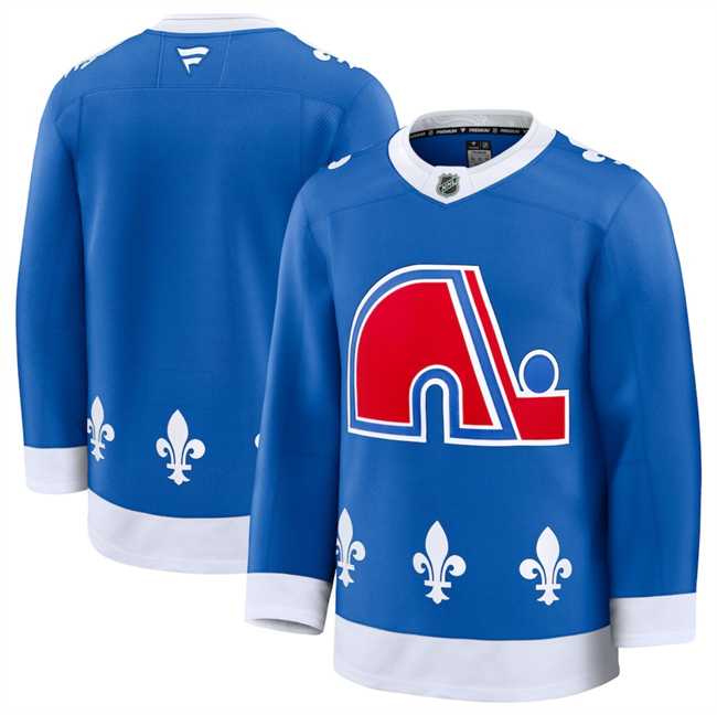 Men's Colorado Avalanche Blank Blue 2025 Alternate Stitched Jersey Dzhi,We sell and wholesale Men's Colorado Avalanche Blank Blue 2025 Alternate Stitched Jersey Dzhi on line form chian!