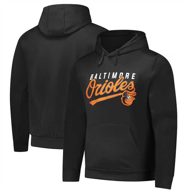 Men's Baltimore Orioles Black Dunbrooke Champion Pullover Hoodie,We sell and wholesale Men's Baltimore Orioles Black Dunbrooke Champion Pullover Hoodie on line form chian!
