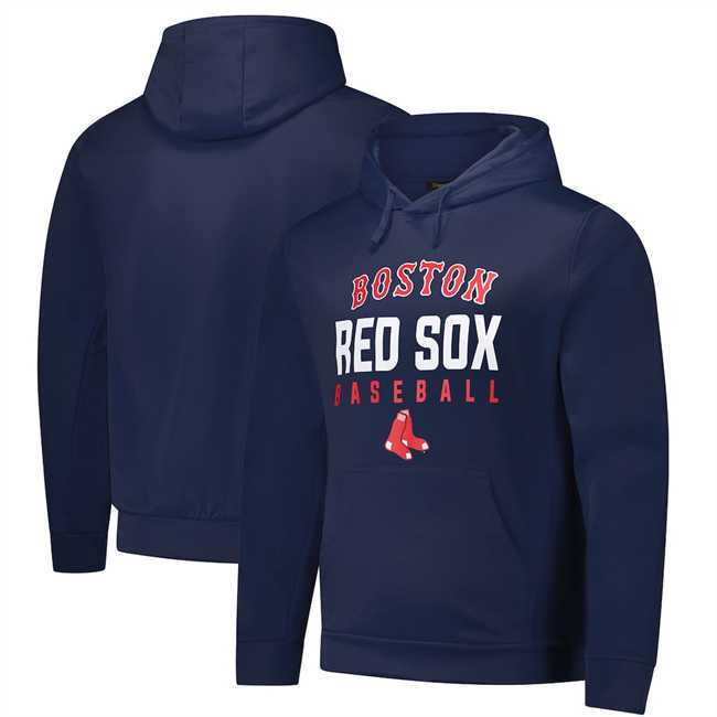 Men's Boston Red Sox Navy Dunbrooke Champion Pullover Hoodie,We sell and wholesale Men's Boston Red Sox Navy Dunbrooke Champion Pullover Hoodie on line form chian!
