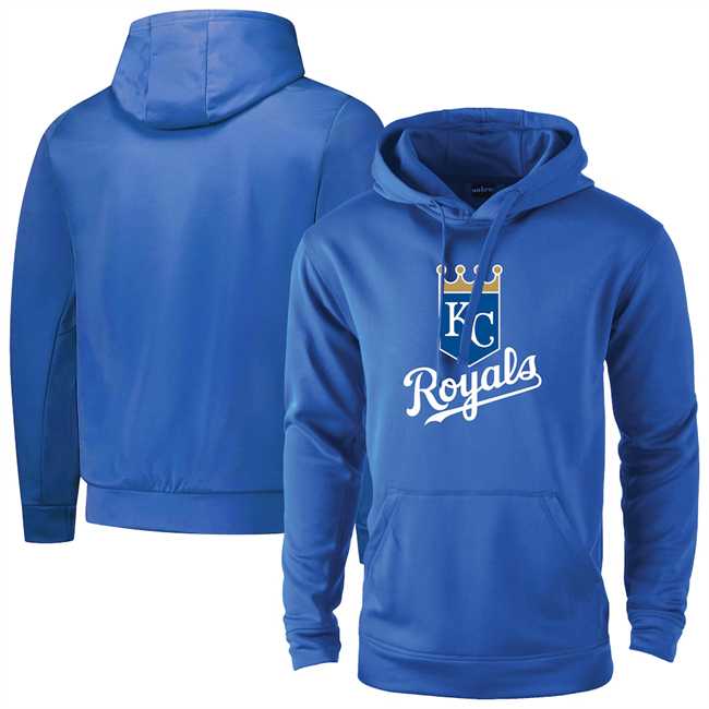 Men's Kansas City Royals Royal Dunbrooke Champion Pullover Hoodie,We sell and wholesale Men's Kansas City Royals Royal Dunbrooke Champion Pullover Hoodie on line form chian!
