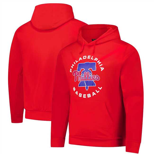 Men's Philadelphia Phillies Red Dunbrooke Champion Pullover Hoodie,We sell and wholesale Men's Philadelphia Phillies Red Dunbrooke Champion Pullover Hoodie on line form chian!