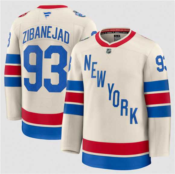 Men's New York Rangers #93 Mika Zibanejad Cream 2026 Winter Classic Stitched Hockey Jersey Dzhi,We sell and wholesale Men's New York Rangers #93 Mika Zibanejad Cream 2026 Winter Classic Stitched Hockey Jersey Dzhi on line form chian!