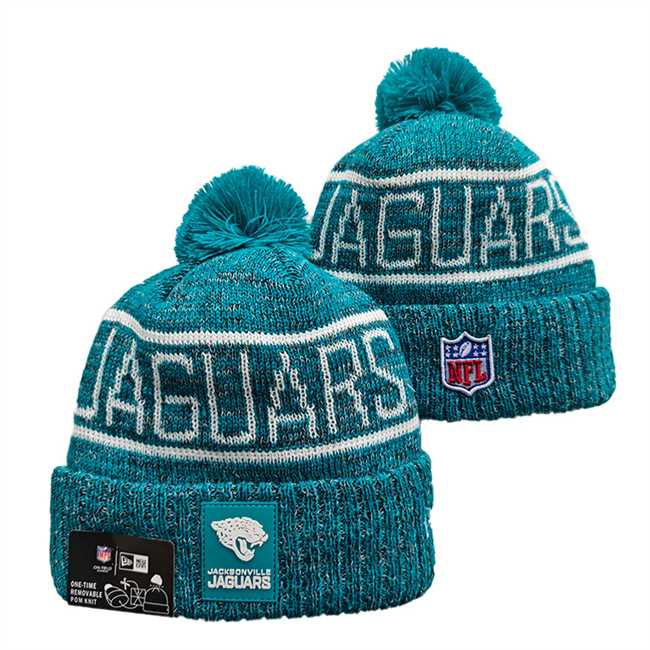 Jacksonville Jaguars 2025 Knit Hats 06,We sell and wholesale Jacksonville Jaguars 2025 Knit Hats 06 on line form chian!