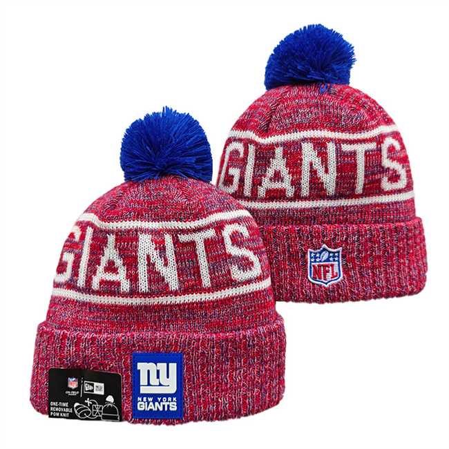 New York Giants 2025 Knit Hats 1,We sell and wholesale New York Giants 2025 Knit Hats 1 on line form chian!