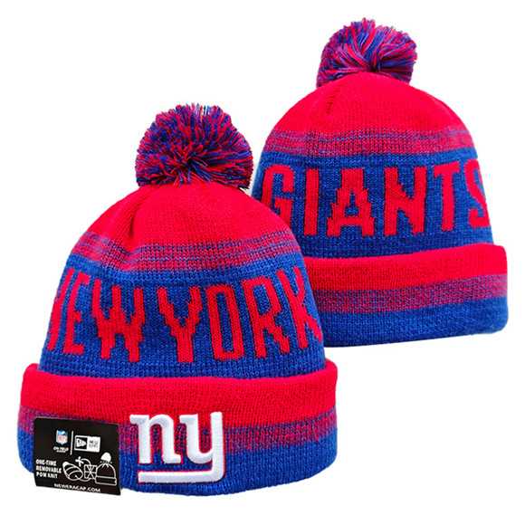 New York Giants 2025 Knit Hats,We sell and wholesale New York Giants 2025 Knit Hats on line form chian!