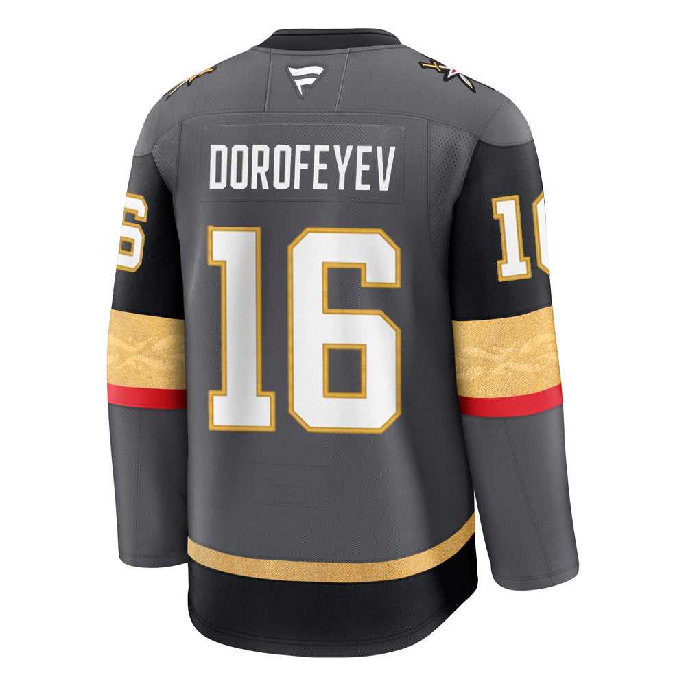 Men's Vegas Golden Knights #16 Pavel Dorofeyev Gray Authentic Jersey Dzhi,We sell and wholesale Men's Vegas Golden Knights #16 Pavel Dorofeyev Gray Authentic Jersey Dzhi on line form chian!