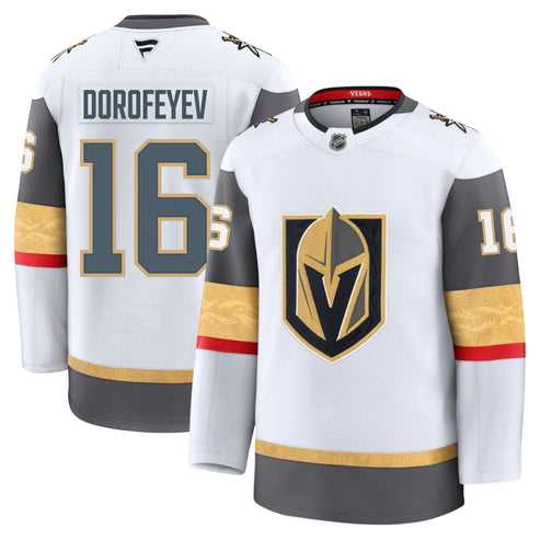 Men's Vegas Golden Knights #16 Pavel Dorofeyev White Away Authentic Jersey Dzhi,We sell and wholesale Men's Vegas Golden Knights #16 Pavel Dorofeyev White Away Authentic Jersey Dzhi on line form chian!