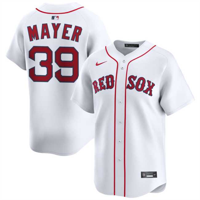 Men's Boston Red Sox #15 Dustin Pedroia Green 2025 City Connect Limited Stitched Dzhi,We sell and wholesale Men's Boston Red Sox #15 Dustin Pedroia Green 2025 City Connect Limited Stitched Dzhi on line form chian!