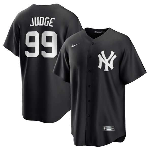 Men's New York Yankees #99 Aaron Judge Black Lights Out Limited Stitched Baseball Jersey Dzhi,We sell and wholesale Men's New York Yankees #99 Aaron Judge Black Lights Out Limited Stitched Baseball Jersey Dzhi on line form chian!